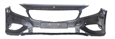PHIRA CA-12230 On Tampon 6 Sensorlu Astarlı A Serı 12> A17688008409999