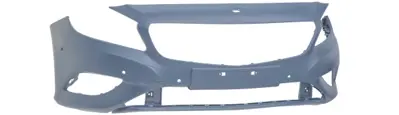PHIRA CA-12230 On Tampon 6 Sensorlu Astarlı A Serı 12> A17688008409999