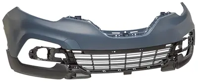 PHIRA CAP-17200 On Tampon Astarlı Captur 17> 620220766R