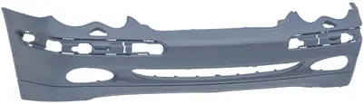 PHIRA CC-00235 On Tampon Far Yıkamalı Astarlı C Serı W203 00> A2038851325