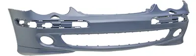 PHIRA CC-04235 On Tampon Far Yıkamalı Astarlı C Serı W203 04> A2038853125