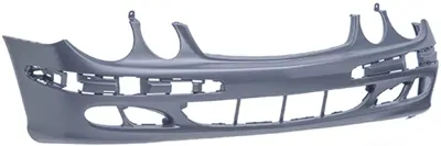 PHIRA CE-02200 On Tampon Astarlı E Serı W211 02>06 A2118800409999