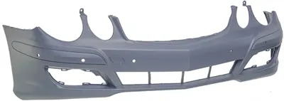 PHIRA CE-06230 On Tampon 6 Sensorlu Astarlı E Serı W211 06> A2118801340