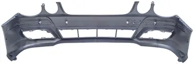 PHIRA CE-06230 On Tampon 6 Sensorlu Astarlı E Serı W211 06> A2118801340