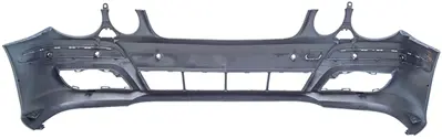 PHIRA CE-06234 On Tampon 6 Sensorlu Far Yıkamalı Astarlı E Serı W211 06> A2118801840