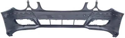 PHIRA CE-06235 Tampon On Astarlı Far Yıkamalı E Serı W211 09>13 A2118801640