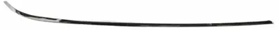PHIRA CE-09701 Tampon Cıtasıon Sag Krom Class E 09>13 A2128850321