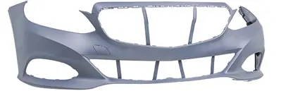 PHIRA CE-13200 Tampon On Astarlı E Serı 13>                                    A21288518389999