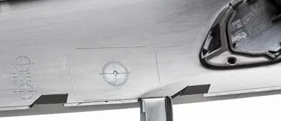 PHIRA CE-13200 Tampon On Astarlı E Serı 13>                                    A21288518389999