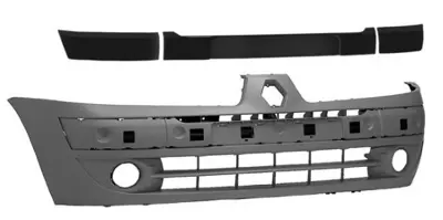 PHIRA CL-01205 On Tampon Astarsız Clıo Iı 01>05 7701473708