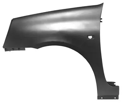 PHIRA CL-01500 On Camurluk Sag Plastık Clıo 01>07 7701473449