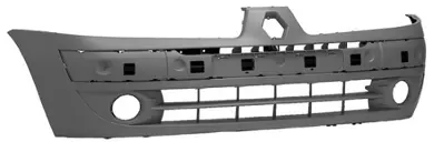 PHIRA CL-01500 On Camurluk Sag Plastık Clıo 01>07 7701473449