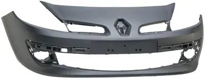 PHIRA CL-05200 On Tampon Astarlı Clıo Iıı 05> 620223641R