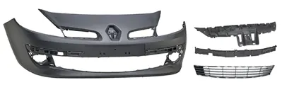 PHIRA CL-05208 On Tampon Astarlı Clıo 05> 7701208681