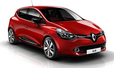 PHIRA CL-12330 Arka Tampon 4 Sensorlu Astarlı Clıo Iv 12> 850126718R