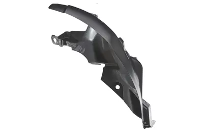 PHIRA CL-12455 On Camurluk Davlumbazı Arka Sol Clıo Iv 12>16 638438441R