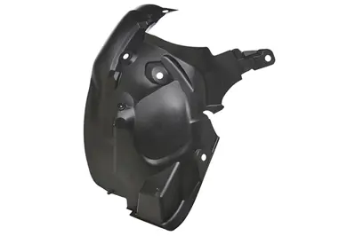 PHIRA CL-12455 On Camurluk Davlumbazı Arka Sol Clıo Iv 12>16 638438441R