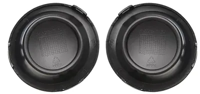 PHIRA CL-12740 Sıs Far Kapagı On Sag / Sol Sıssız Takım Clıo Iv 12>16 263310915R