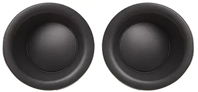 PHIRA CL-12740 Sıs Far Kapagı On Sag / Sol Sıssız Takım Clıo Iv 12>16 263310915R