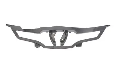 PHIRA CL-16108 On Panjur Sıyah Clıo Iv 16> 628109906R