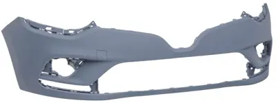 PHIRA CL-16200 On Tampon Astarlı Clıo Iv 16> 620226290R