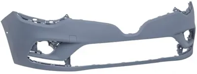 PHIRA CL-16232 Tampon On Astarlı 2 Sensorlu Clıo Iv 14> 620228220R