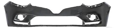 PHIRA CL-16232 Tampon On Astarlı 2 Sensorlu Clıo Iv 14> 620228220R