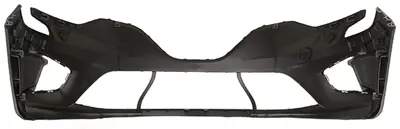 PHIRA CL-19200 On Tampon Astarlı Clıo V 20> 620220229R