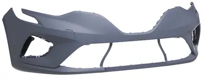 PHIRA CL-19200 On Tampon Astarlı Clıo V 20> 620220229R