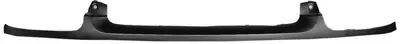 PHIRA CL-98105 Panjur Cıtası On Orta Plastık Clıo Hb 98>02 7701470684