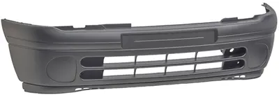 PHIRA CL-98201 On Tampon Sıssız Sıyah Clıo 98> 7701470894