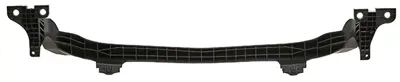 PHIRA CO-06401 Tampon Traversı On Plastık Corsa D 06>14 13223751