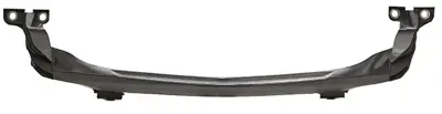 PHIRA CO-06401 Tampon Traversı On Plastık Corsa D 06>14 13223751