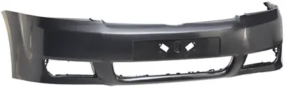 PHIRA CRV-04201 On Tampon Astarsız Toyota Verso 04-> 521190F900
