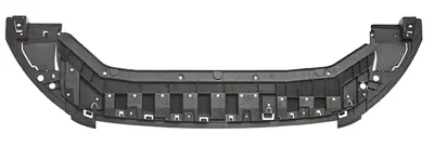 PHIRA DK-12403 On Tampon Alt Bakalıtı Dacıa Dokker 12>15 