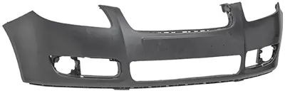 PHIRA FA-07201 On Tampon Astarsız Fabıa 07>14 5J0807221