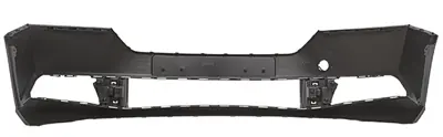 PHIRA FA-18201 On Tampon Astarsız Fabıa Iıı 18> 6V0807221F