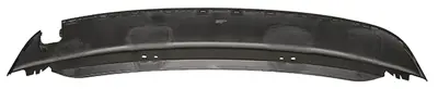 PHIRA GF-08620 Spoyler Arka Plastık Golf Vı 08> 5K6807521K9B9
