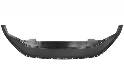 PHIRA GF-12600 Spoyler On Plastık Golf Vıı 12> 5G08059159B9