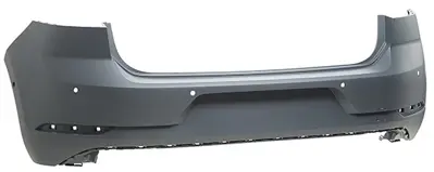 PHIRA GF-17331 Arka Tampon Astarlı 6 Sensorlu Golf Vıı 17> 5G6807417BQGRU