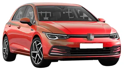 PHIRA GF-20434 Tampon Braketı Arka Sag Orta Golf Vııı 20> 5H6807394E