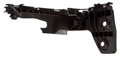 PHIRA GF-20434 Tampon Braketı Arka Sag Orta Golf Vııı 20> 5H6807394E