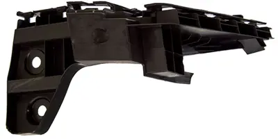 PHIRA GF-20434 Tampon Braketı Arka Sag Orta Golf Vııı 20> 5H6807394E