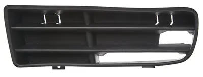 PHIRA GF-97140 Sıs Far Kapagı On Sol Sıssız Golf Iv 97> 1J0853665BB41