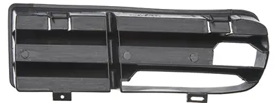 PHIRA GF-97140 Sıs Far Kapagı On Sol Sıssız Golf Iv 97> 1J0853665BB41