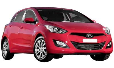 PHIRA I30-12201 Tampon On Sıyah I30 12>                              86511A6000