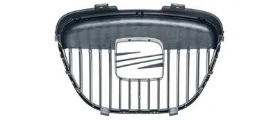 PHIRA IB-02100 Panjur On Cordoba 02> 6L0853651D9B9