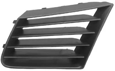 PHIRA IB-02107 Panjur On Sol Sıyah Cordoba 02> 6L08536779B9