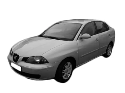 PHIRA IB-02107 Panjur On Sol Sıyah Cordoba 02> 6L08536779B9