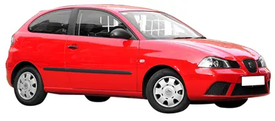 PHIRA IB-02107 Panjur On Sol Sıyah Cordoba 02> 6L08536779B9